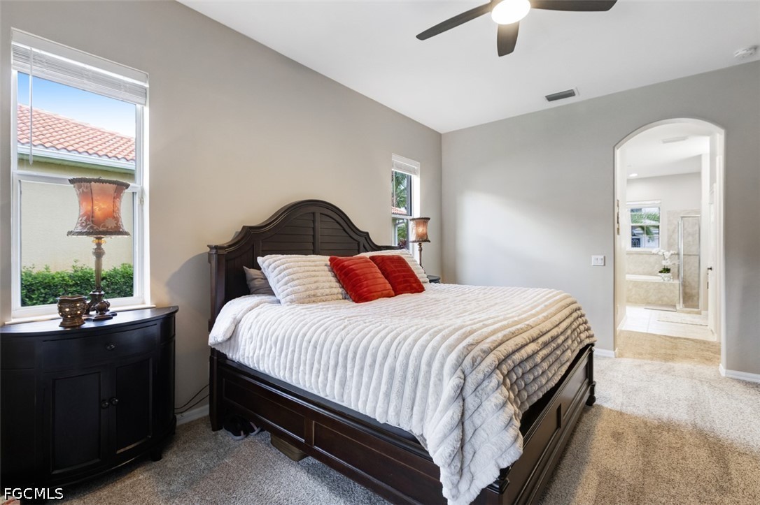 12911 Timber Ridge Drive Fort Myers, FL 33913 - Photo 23 of 47 Gallery Image 23