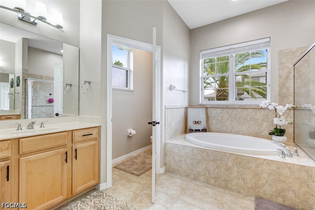 12911 Timber Ridge Drive Fort Myers, FL 33913 - Photo 24 of 47 Gallery Image 24