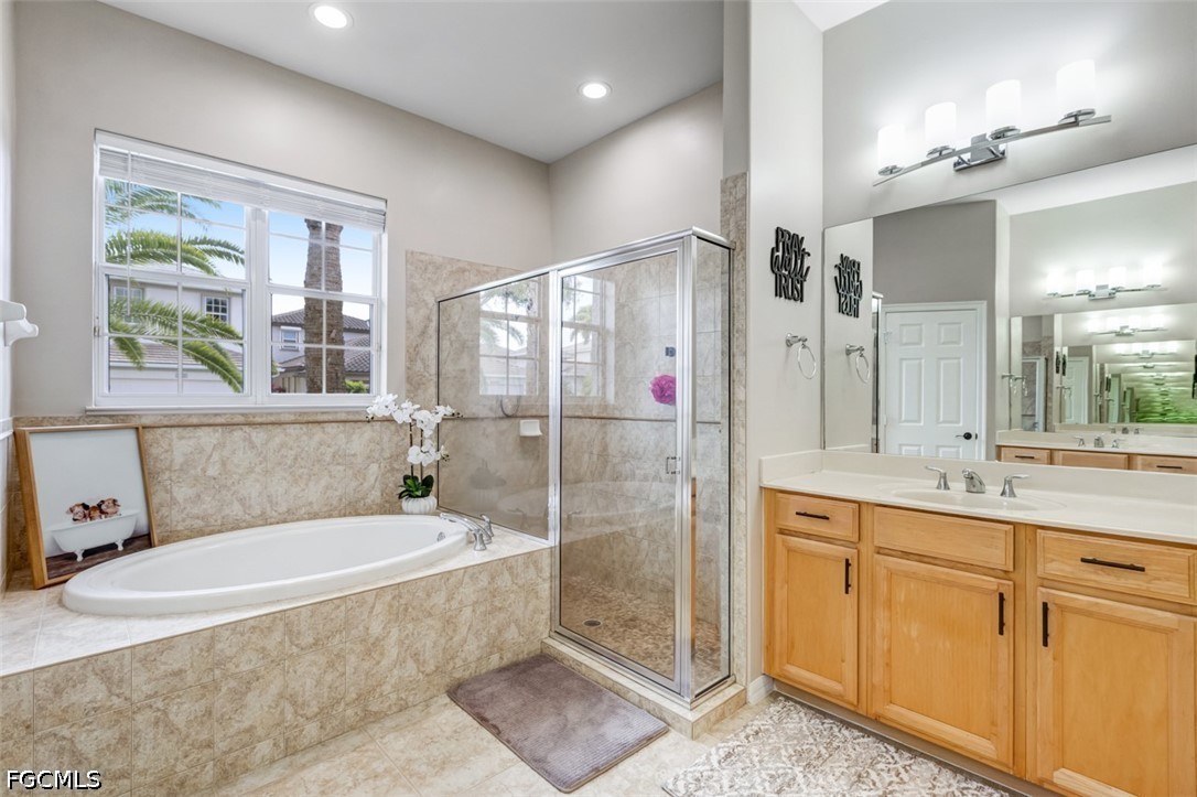 12911 Timber Ridge Drive Fort Myers, FL 33913 - Photo 25 of 47 Gallery Image 25