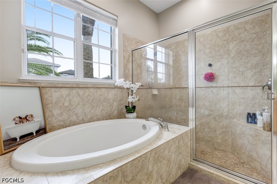 12911 Timber Ridge Drive Fort Myers, FL 33913 - Photo 27 of 47 Gallery Image 27