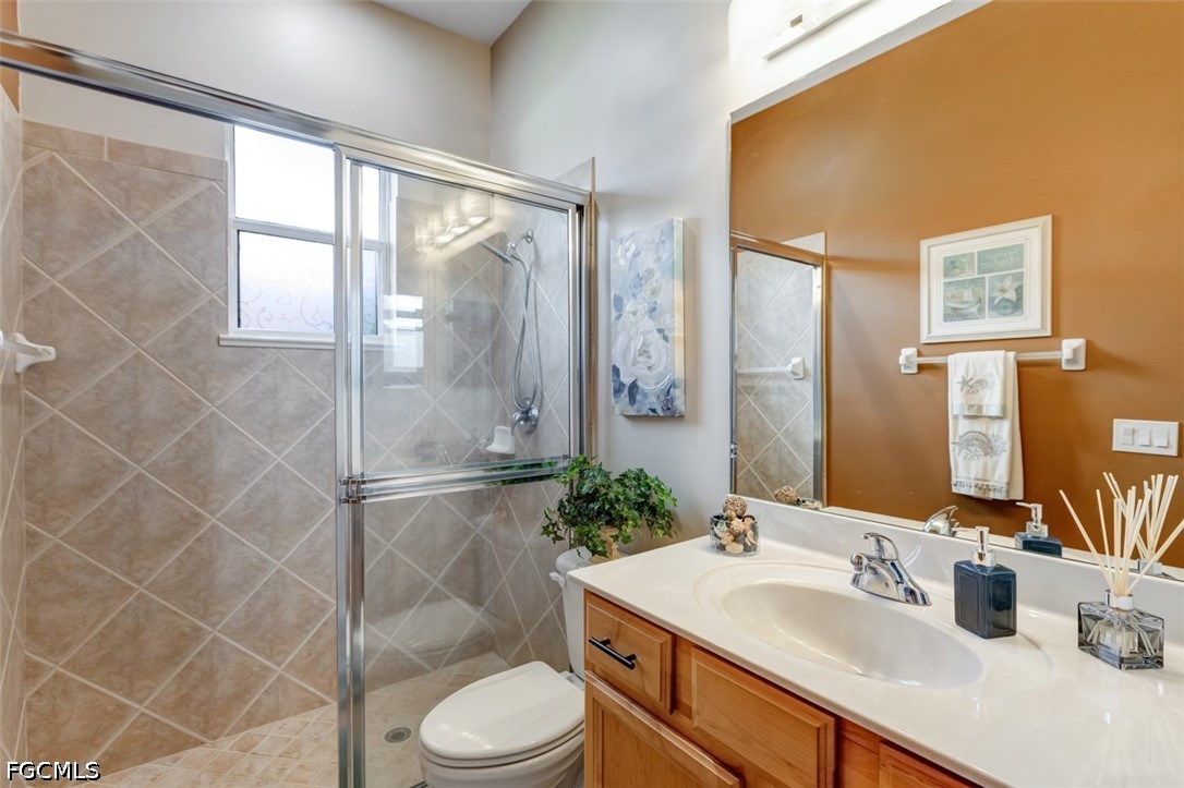 12911 Timber Ridge Drive Fort Myers, FL 33913 - Photo 31 of 47 Gallery Image 31