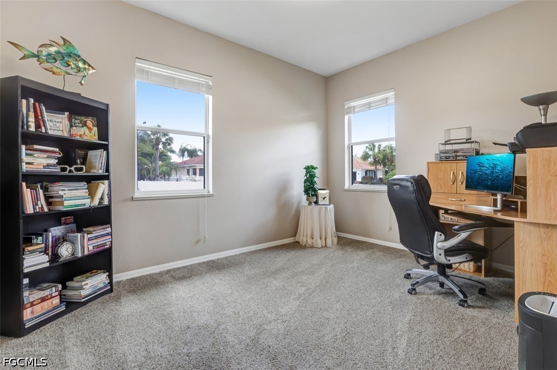 12911 Timber Ridge Drive Fort Myers, FL 33913 - Photo 33 of 47 Gallery Image 33