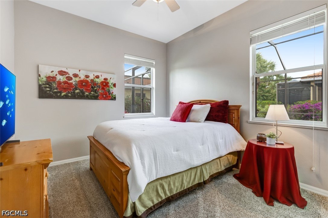 12911 Timber Ridge Drive Fort Myers, FL 33913 - Photo 36 of 47 Gallery Image 36