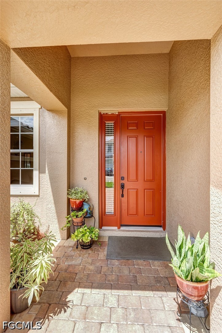 12911 Timber Ridge Drive Fort Myers, FL 33913 - Photo 39 of 47 Gallery Image 39