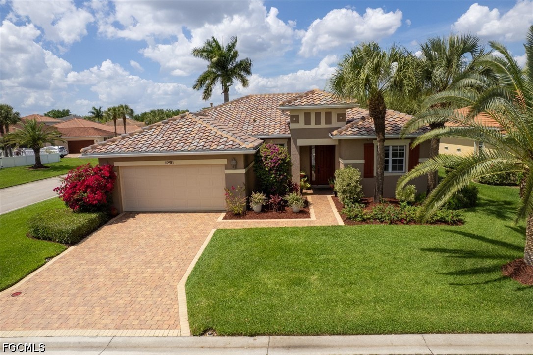 12911 Timber Ridge Drive Fort Myers, FL 33913 - Photo 41 of 47 Gallery Image 41