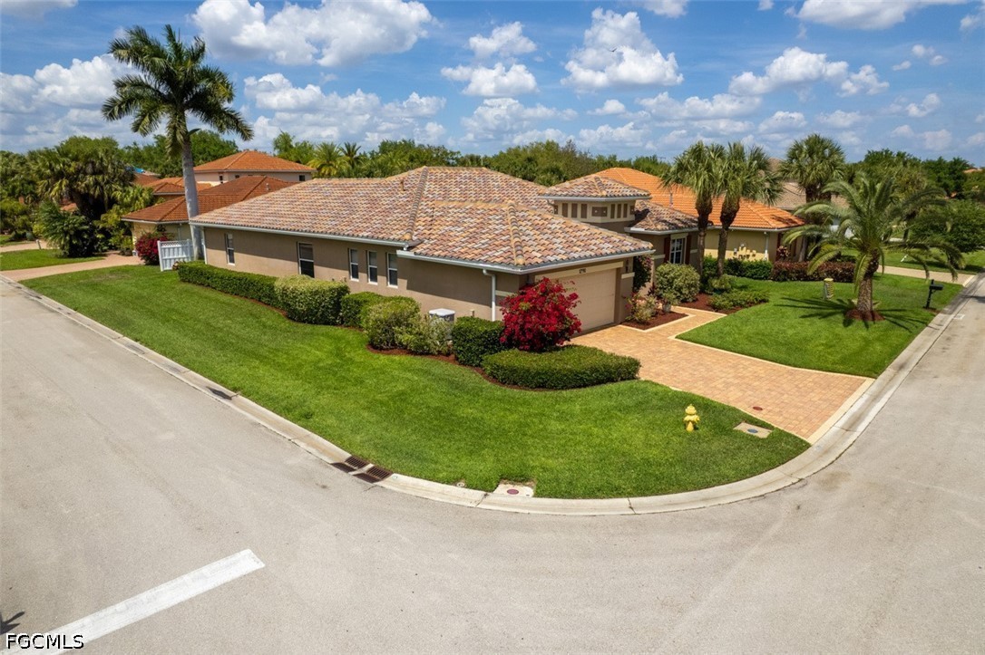 12911 Timber Ridge Drive Fort Myers, FL 33913 - Photo 42 of 47 Gallery Image 42