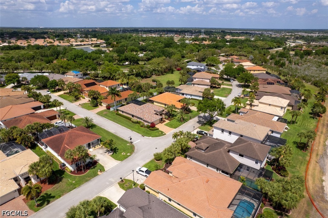 12911 Timber Ridge Drive Fort Myers, FL 33913 - Photo 44 of 47 Gallery Image 44