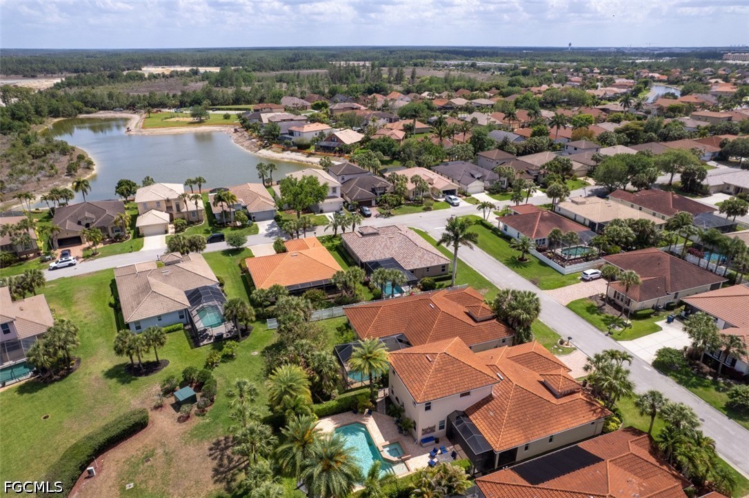 12911 Timber Ridge Drive Fort Myers, FL 33913 - Photo 45 of 47 Gallery Image 45