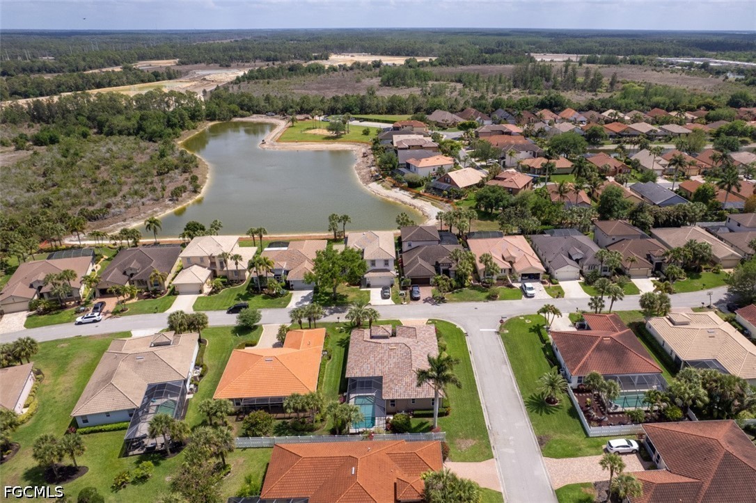12911 Timber Ridge Drive Fort Myers, FL 33913 - Photo 46 of 47 Gallery Image 46