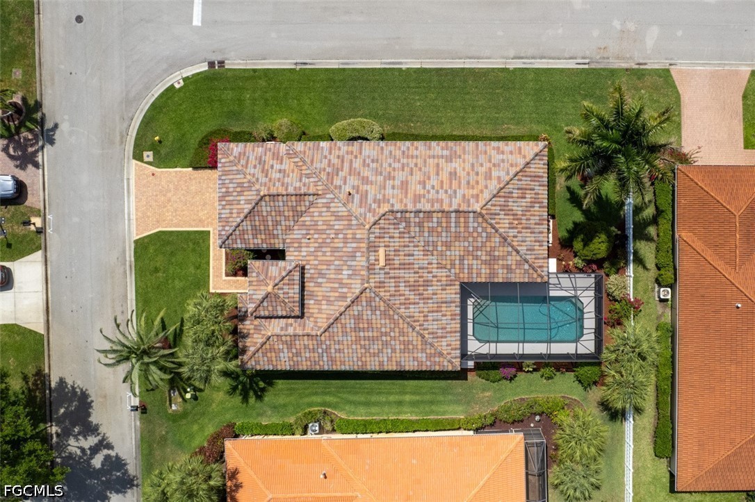 12911 Timber Ridge Drive Fort Myers, FL 33913 - Photo 47 of 47 Gallery Image 47