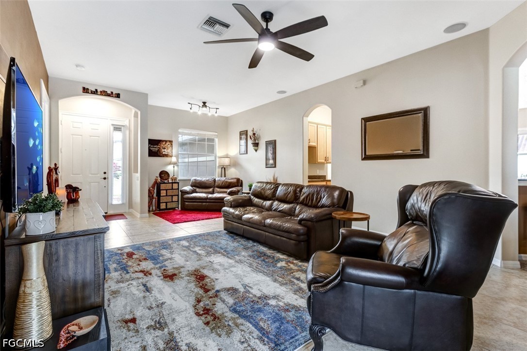 12911 Timber Ridge Drive Fort Myers, FL 33913 - Photo 8 of 47 Gallery Image 8