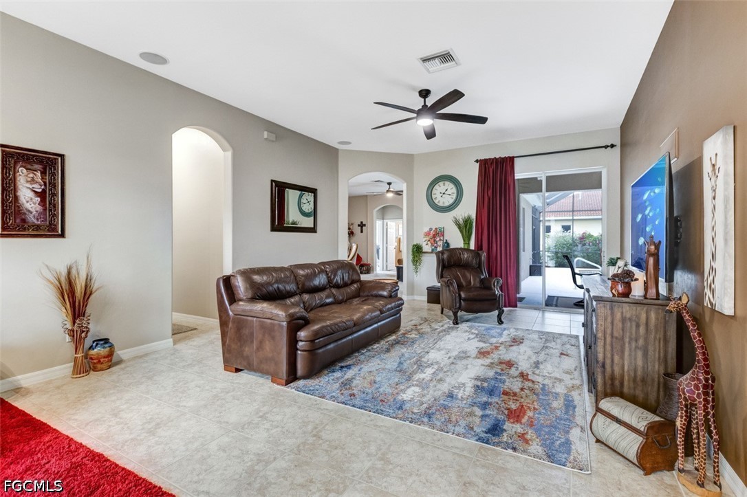 12911 Timber Ridge Drive Fort Myers, FL 33913 - Photo 9 of 47 Gallery Image 9