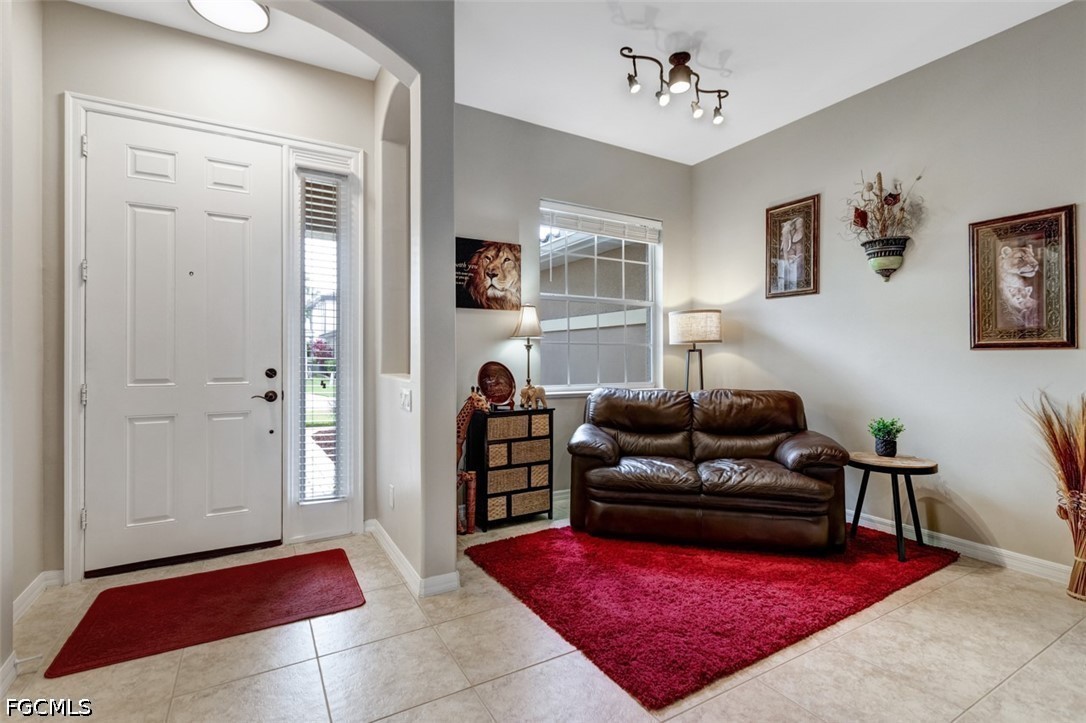 12911 Timber Ridge Drive Fort Myers, FL 33913 - Photo 10 of 47 Gallery Image 10