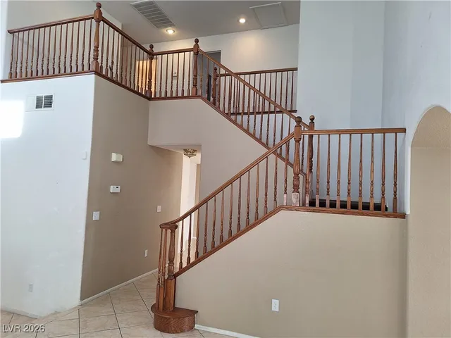 $1,975 | 1025 Jewel Springs Lane, North Las Vegas, NV 89081
