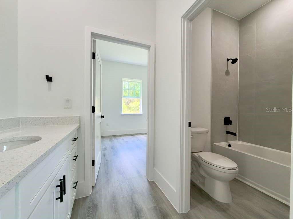 15775 Southwest 59th Avenue Road Ocala, FL 34473 - Photo 50 of 54
