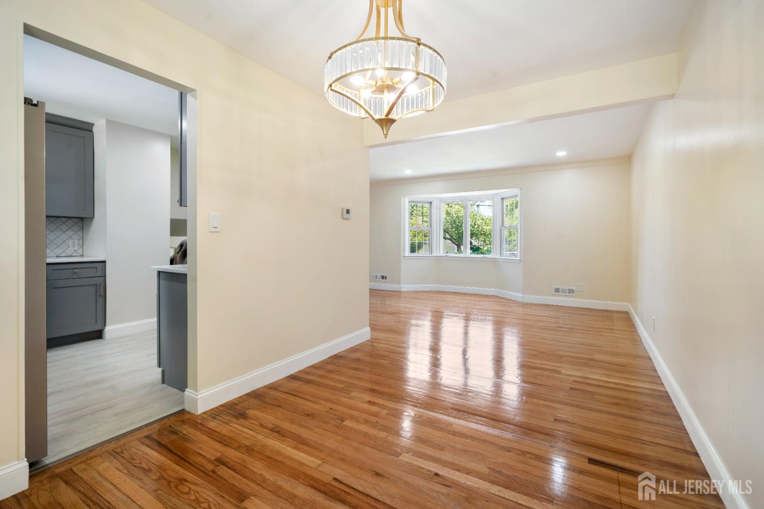 55 Ferris Road Edison, NJ 08817 - Photo 13 of 43