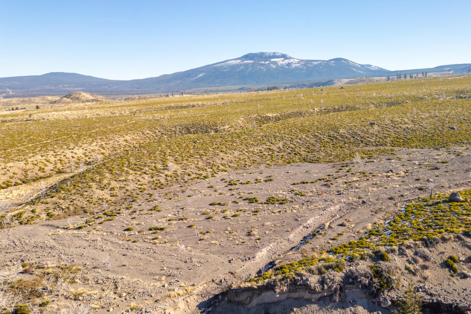0 Hwy 97 Weed, CA 96094 - Photo 2 of 10 a view of an ocean and a mountain