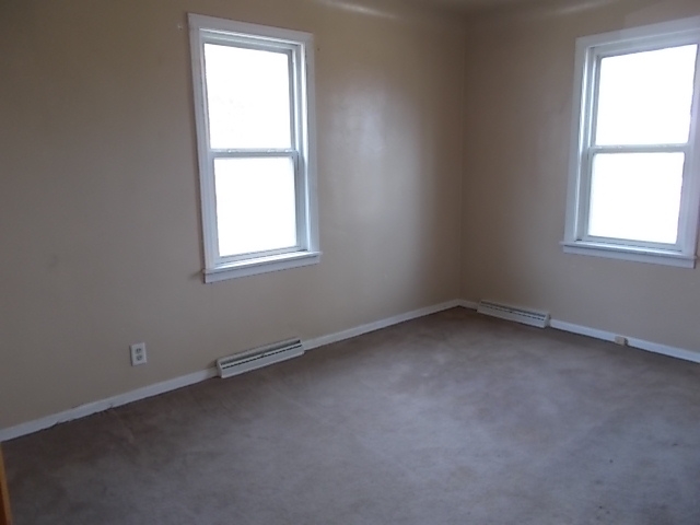 641 South Huron Road Linwood, MI 48634 - Photo 12 of 24 Gallery Image 12