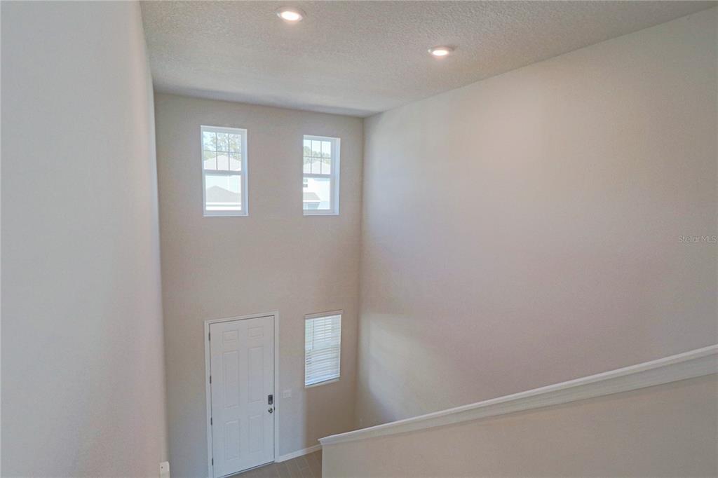 902 Rivers Crossing Street Clermont, FL 34714 - Photo 10 of 26 a view of front door