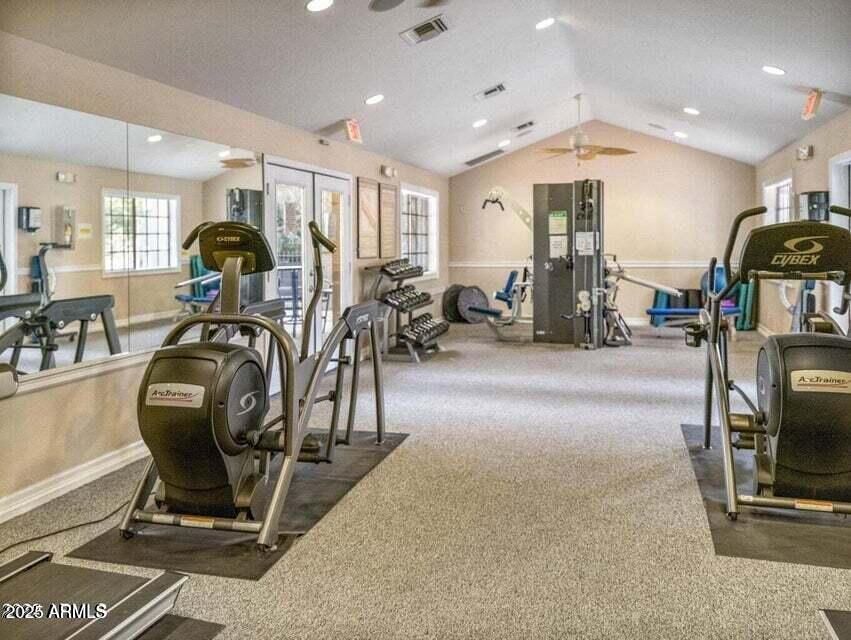 1720 East Thunderbird Road, Unit 2003 Phoenix, AZ 85022 - Photo 21 of 29 Gallery Image 21