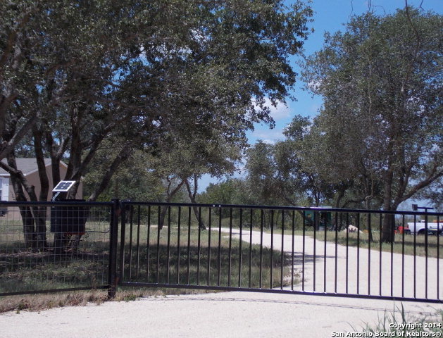 7300 Wilke Road Kingsbury, TX 78638 - Photo 1 of 1 Gallery Image 1