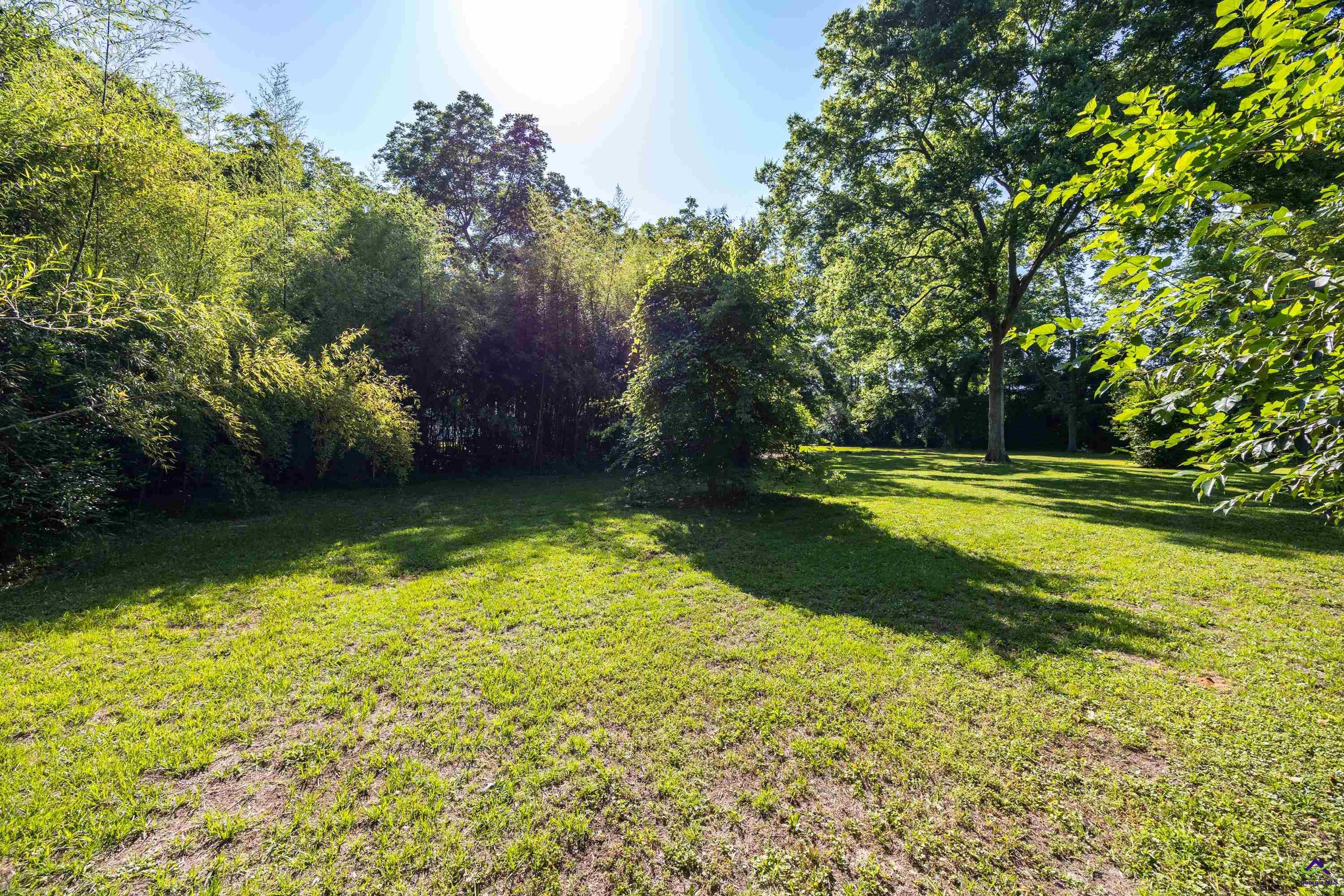 808 Washington Street Perry, GA 31069 - Photo 44 of 46