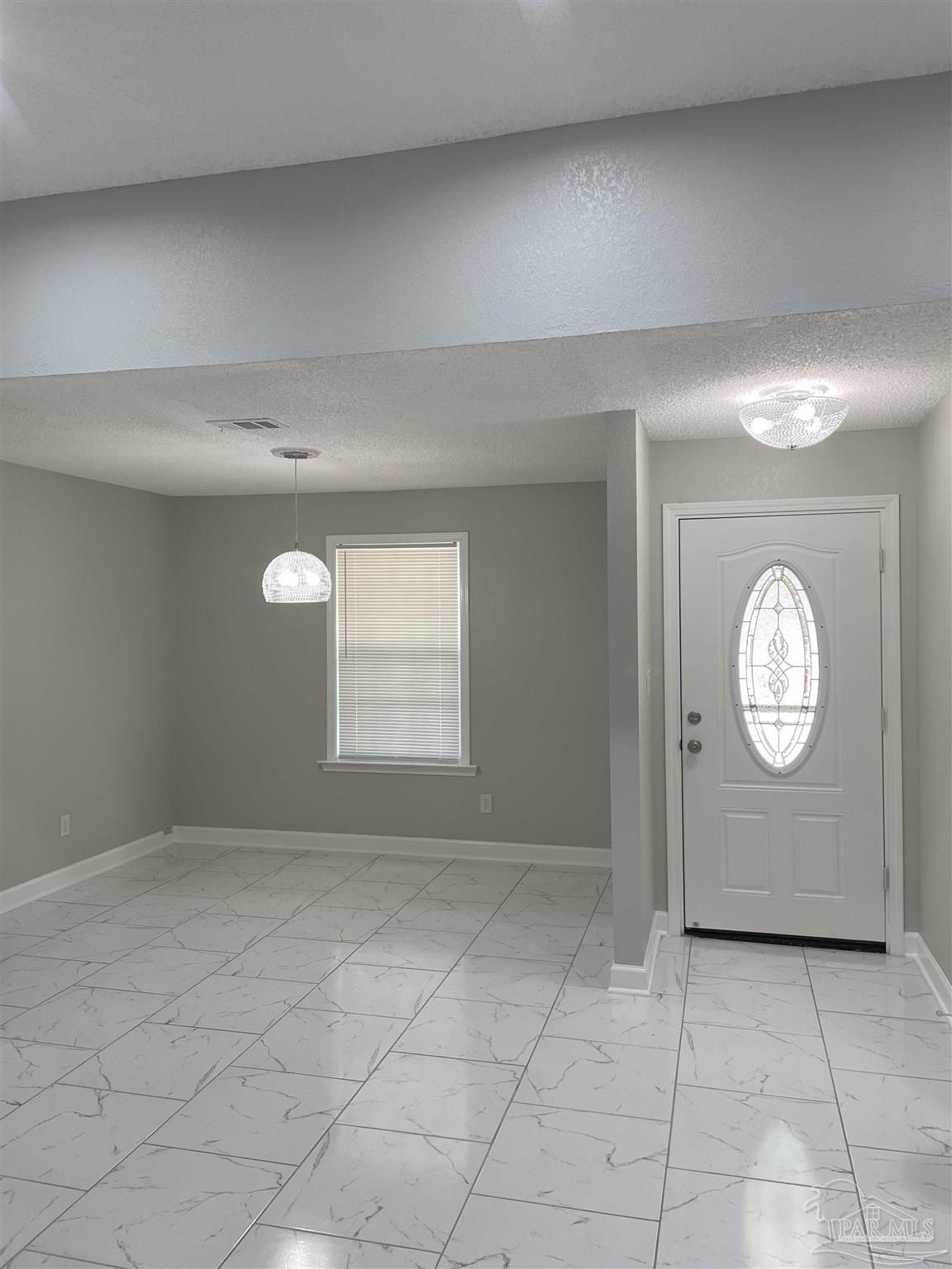 1203 Jefferyscot Drive Crestview, FL 32536 - Photo 4 of 12