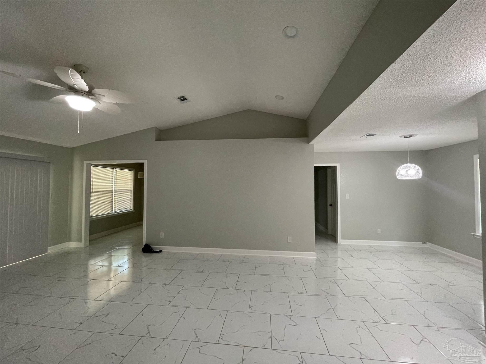 1203 Jefferyscot Drive Crestview, FL 32536 - Photo 5 of 12