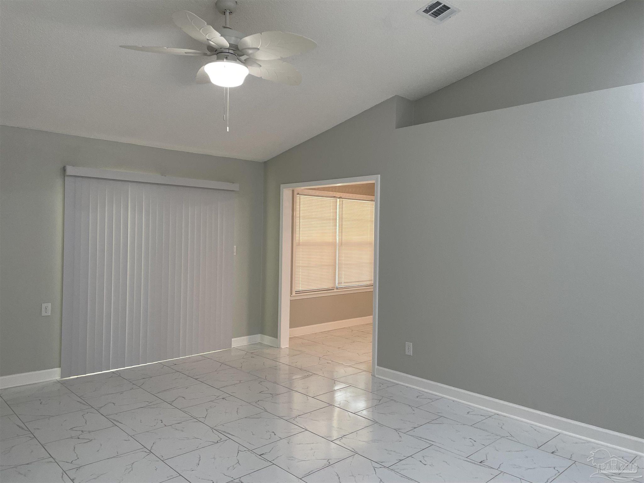 1203 Jefferyscot Drive Crestview, FL 32536 - Photo 6 of 12
