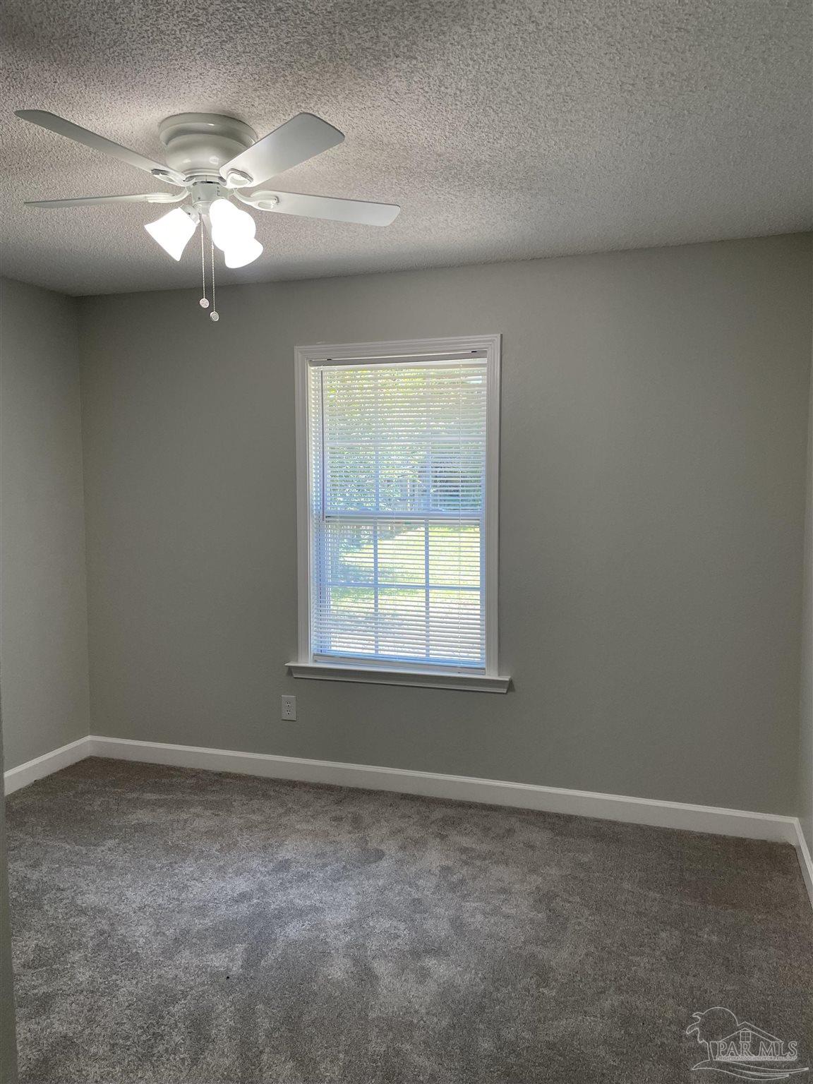 1203 Jefferyscot Drive Crestview, FL 32536 - Photo 9 of 12
