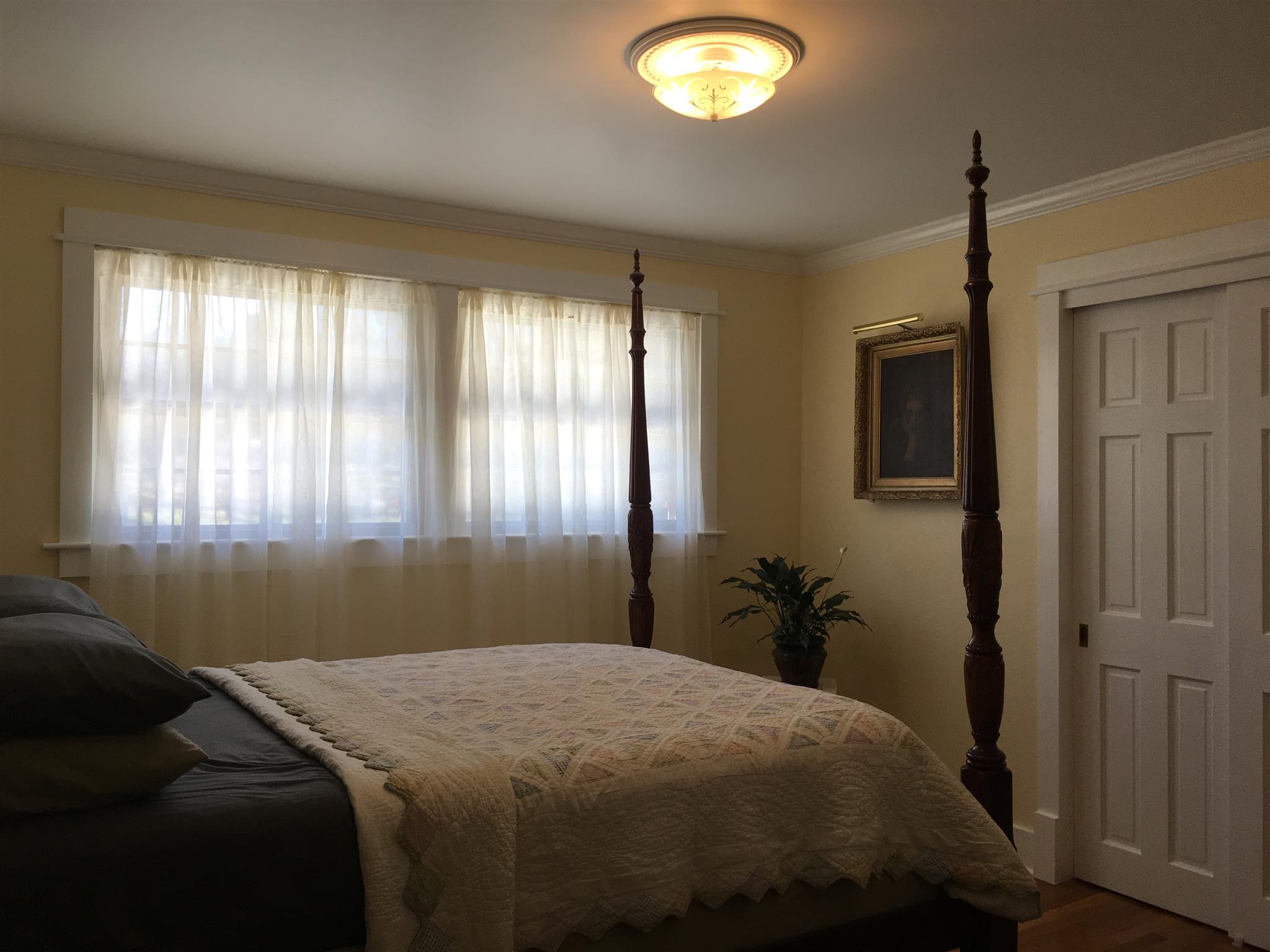 617 Ronnie Road Madison, TN 37115 - Photo 13 of 21 Bedroom 2