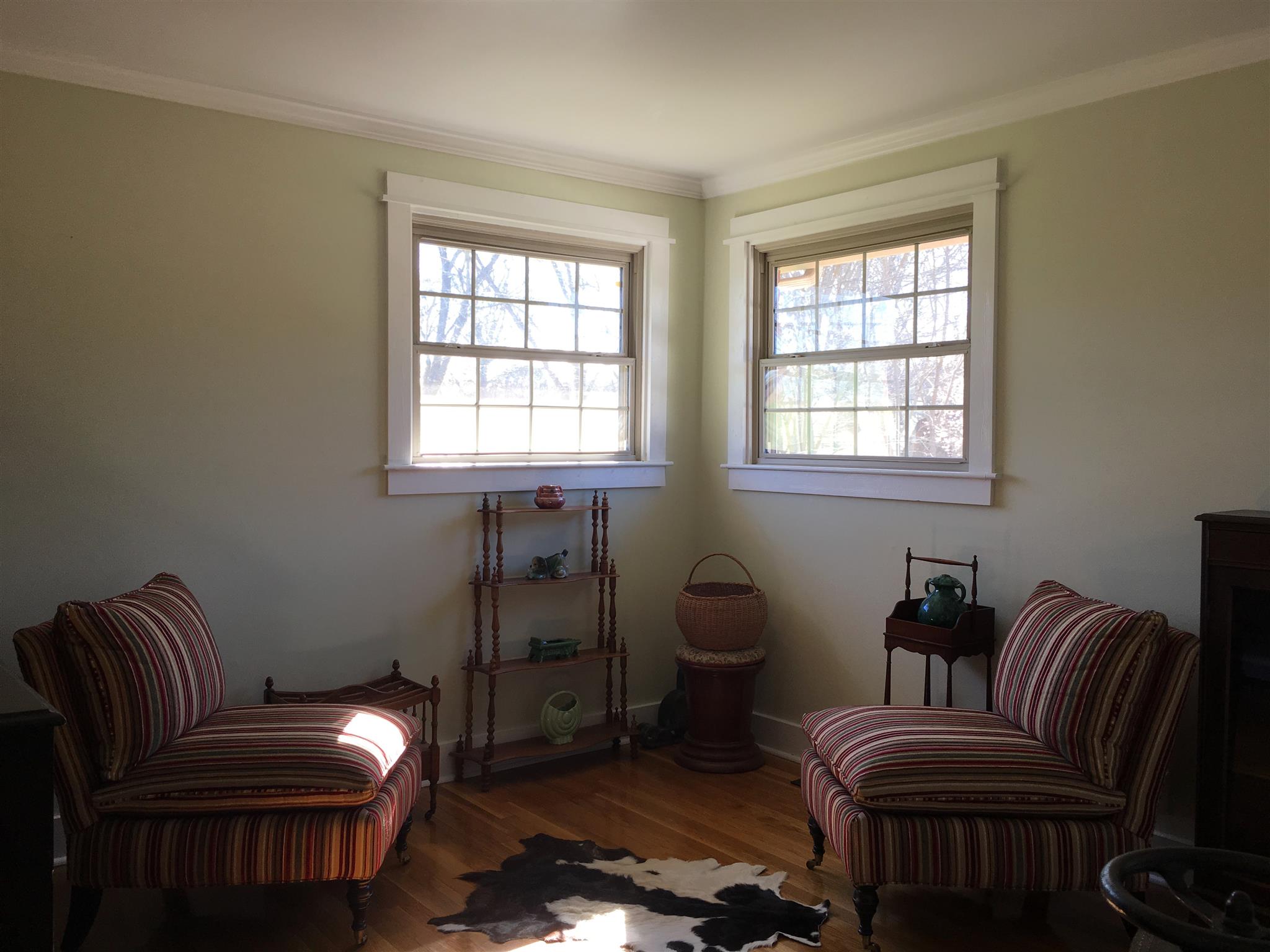 617 Ronnie Road Madison, TN 37115 - Photo 14 of 21 Bedroom 3
