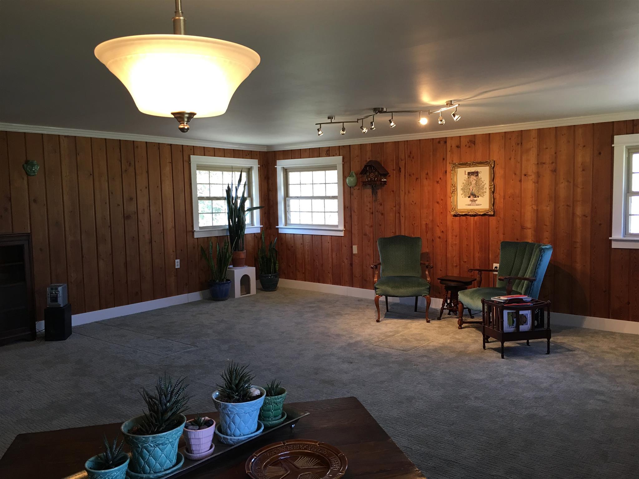 617 Ronnie Road Madison, TN 37115 - Photo 15 of 21 Upper Level Bonus Room