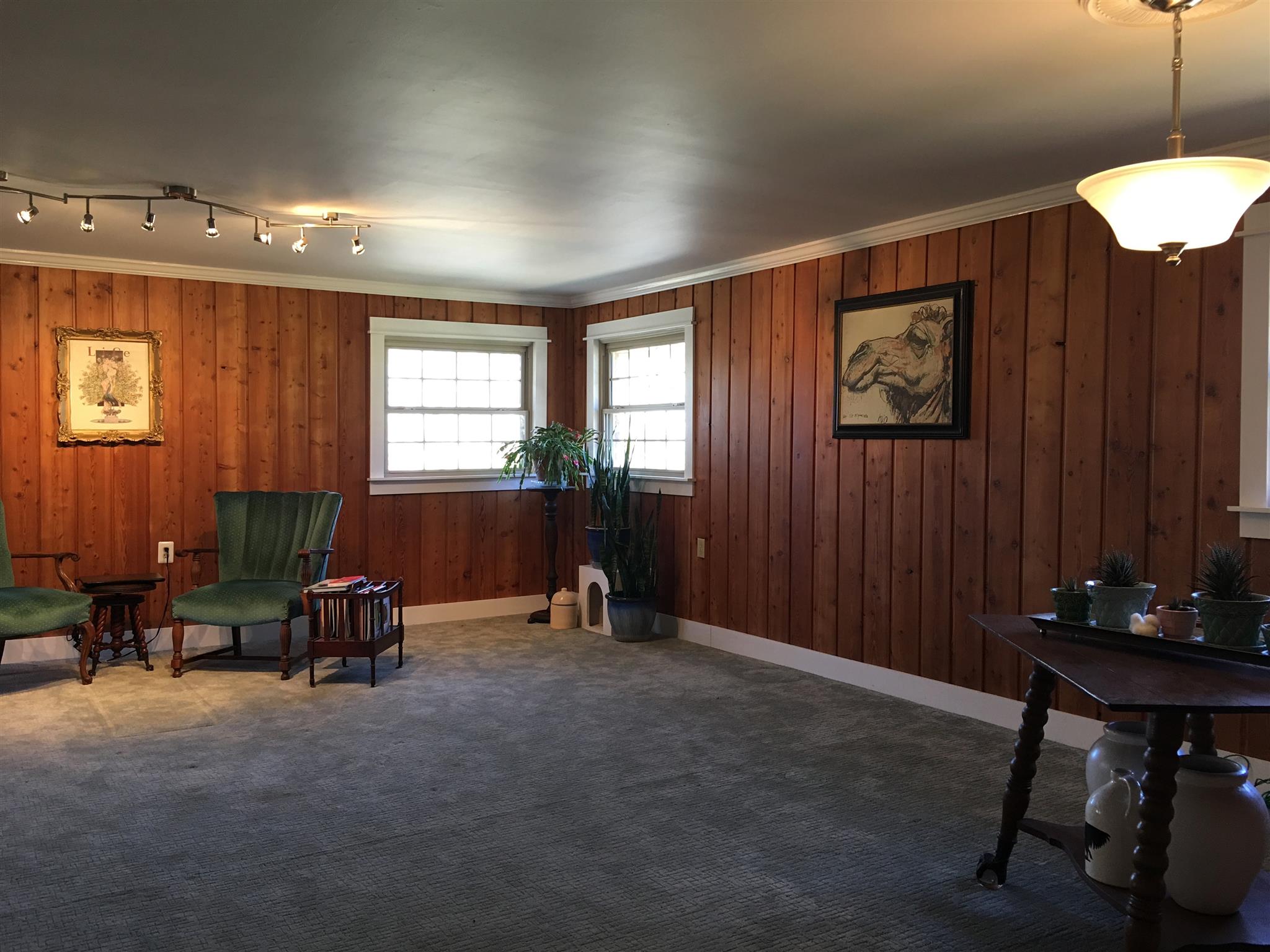 617 Ronnie Road Madison, TN 37115 - Photo 16 of 21 Upper Level Bonus Room