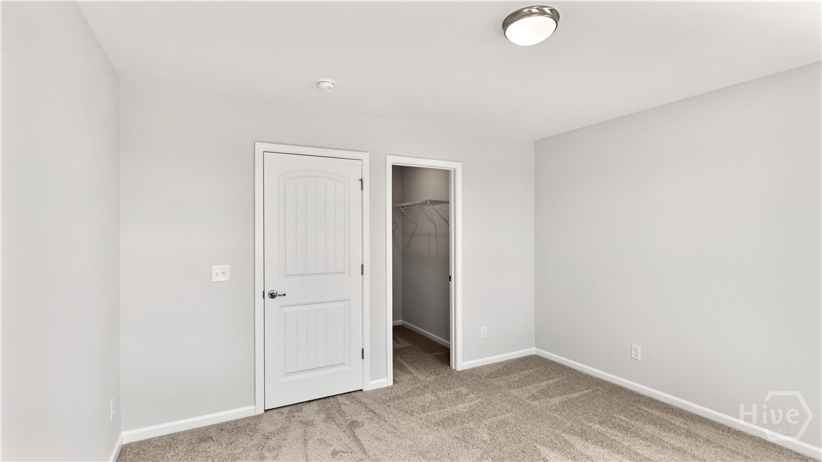 152 Como Drive Pooler, GA 31322 - Photo 22 of 41 Gallery Image 22
