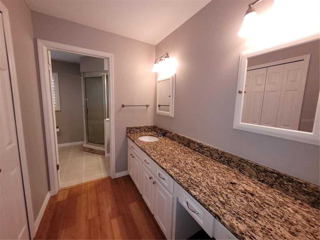 1104 Riflecrest Avenue Valrico, FL 33594 - Photo 9 of 21