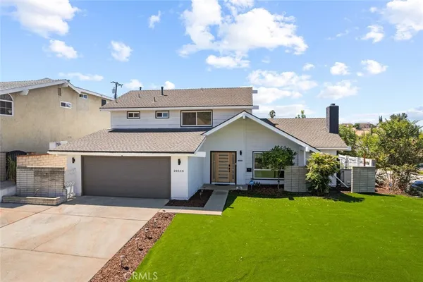 $1,190,000 | 20538 Barnard Avenue, Walnut, CA 91789