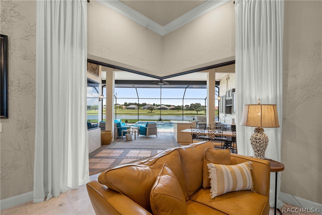 1575 North Eagle Ridge Path Hernando, FL 34442 - Photo 12 of 98 Gallery Image 12