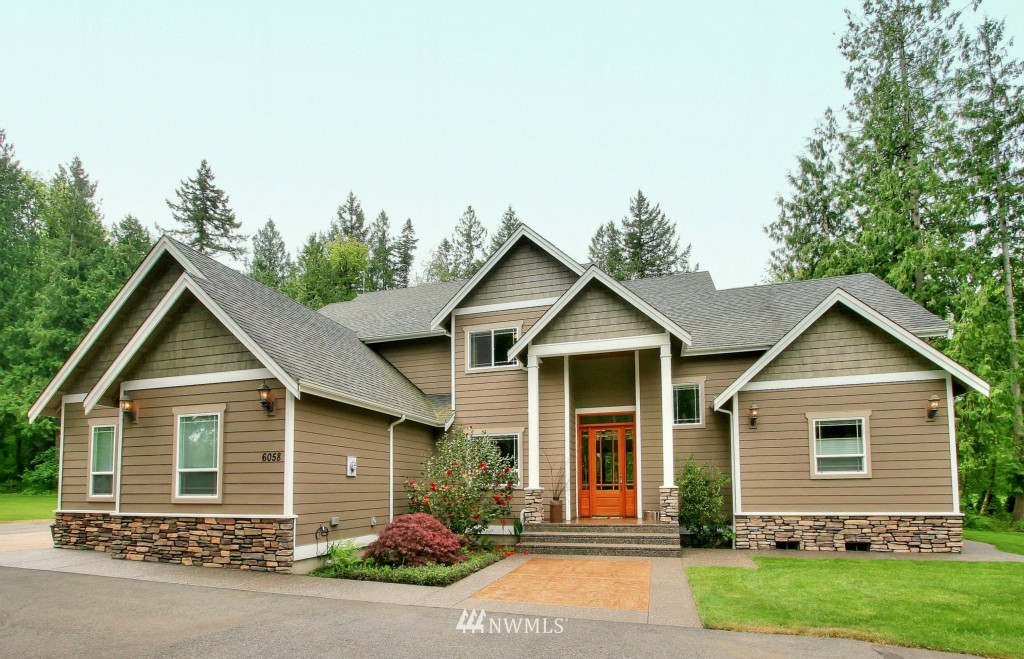 6058 East Hemmi Road Bellingham, WA 98226 - Photo 19 of 23 Gallery Image 19