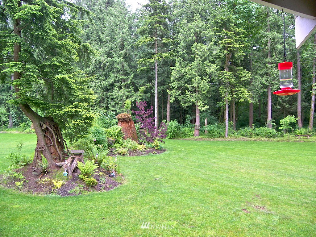 6058 East Hemmi Road Bellingham, WA 98226 - Photo 20 of 23 Gallery Image 20