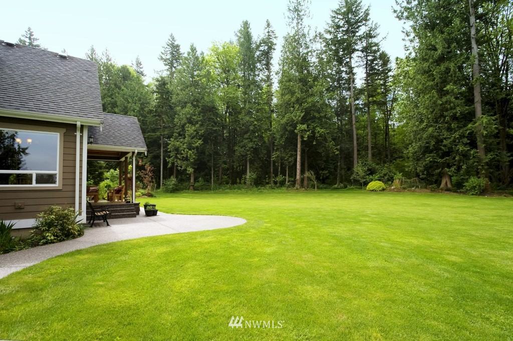 6058 East Hemmi Road Bellingham, WA 98226 - Photo 22 of 23 Gallery Image 22