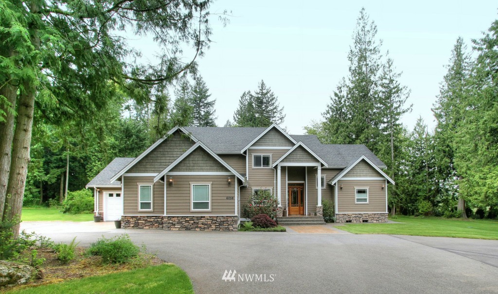 6058 East Hemmi Road Bellingham, WA 98226 - Photo 23 of 23 Gallery Image 23