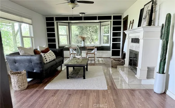 $415,000 | 5416 Foster Road, Paradise, CA 95969