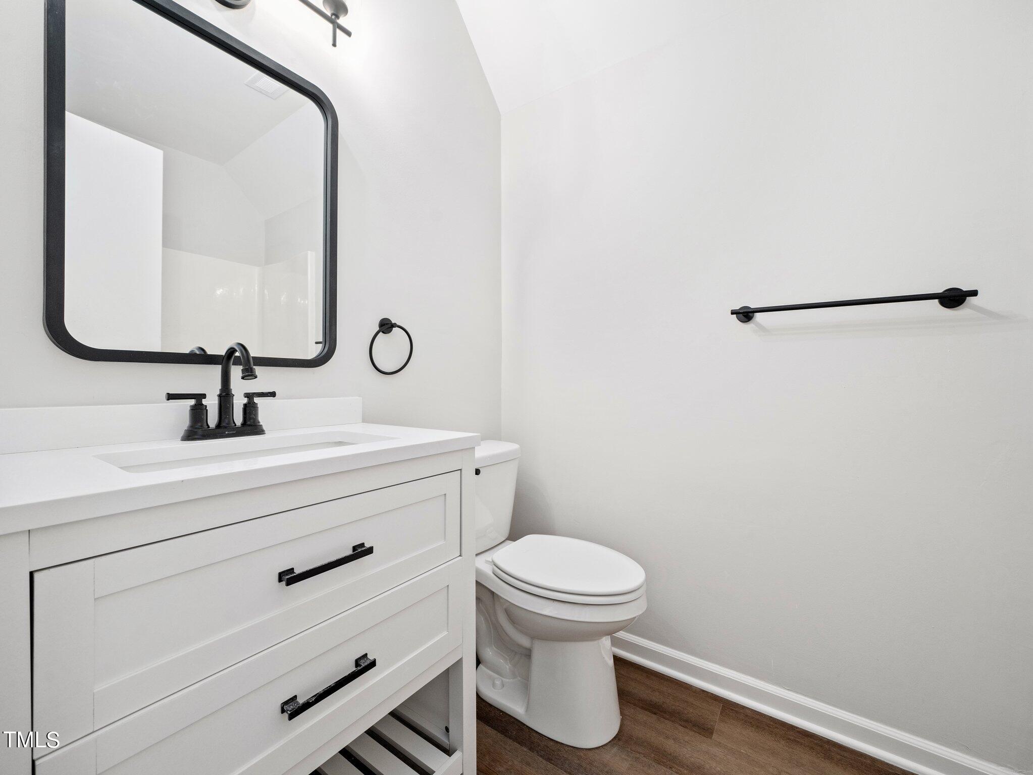 3512 Donna Road Raleigh, NC 27604 - Photo 20 of 28 20-web-or-mls-3512 Donna-136