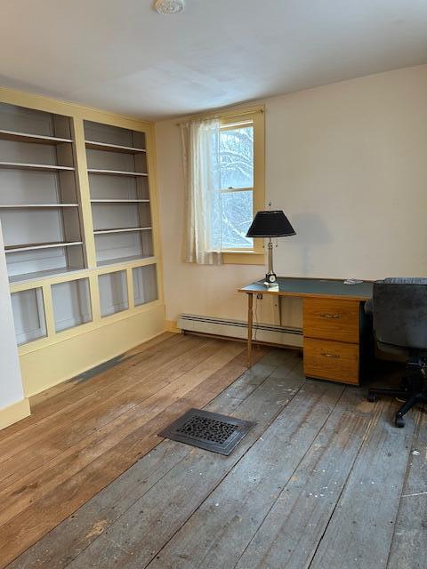 727 Horseback Road Levant, ME 04456 - Photo 15 of 44 IMG_4523