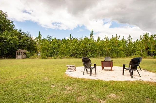 $399,000 | 104 Wildwood Street, Sylvania, GA 30467