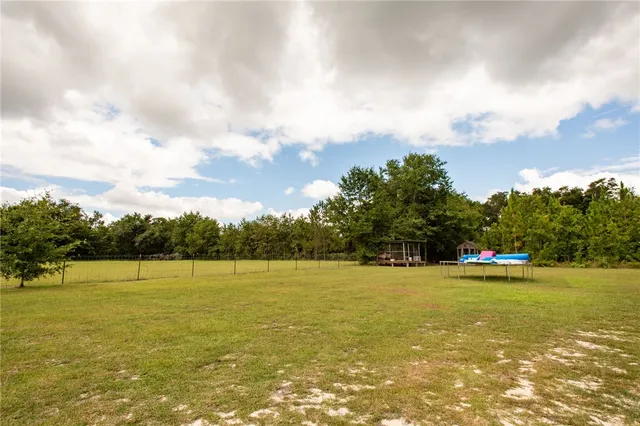 $399,000 | 104 Wildwood Street, Sylvania, GA 30467