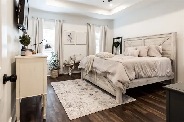 $399,000 | 104 Wildwood Street, Sylvania, GA 30467