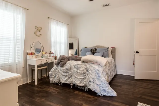 $399,000 | 104 Wildwood Street, Sylvania, GA 30467