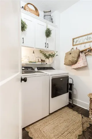 $399,000 | 104 Wildwood Street, Sylvania, GA 30467